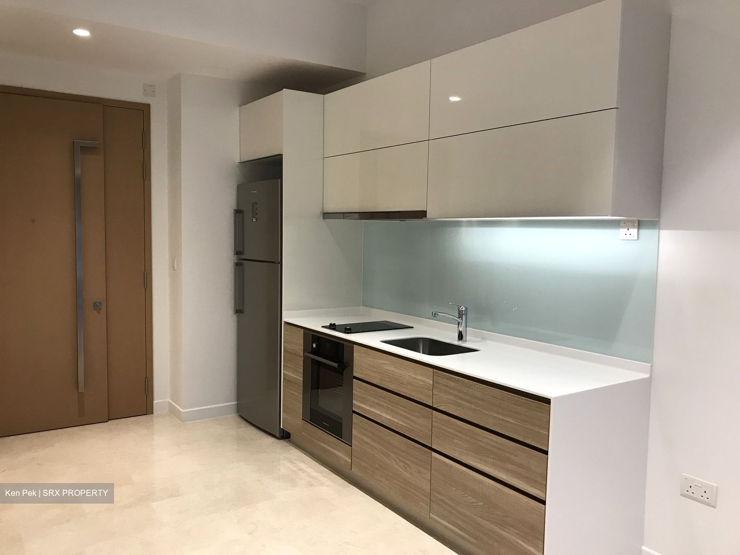 Alex Residences (D3), Apartment #403081001